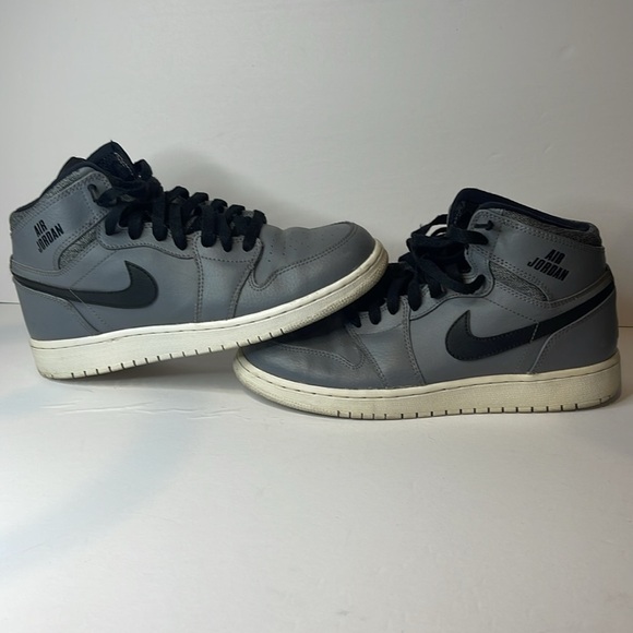 Jordan 1 Retro High Rare Air 2015 - Picture 4 of 5